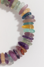 Браслет LITTLE MISS GENIUS