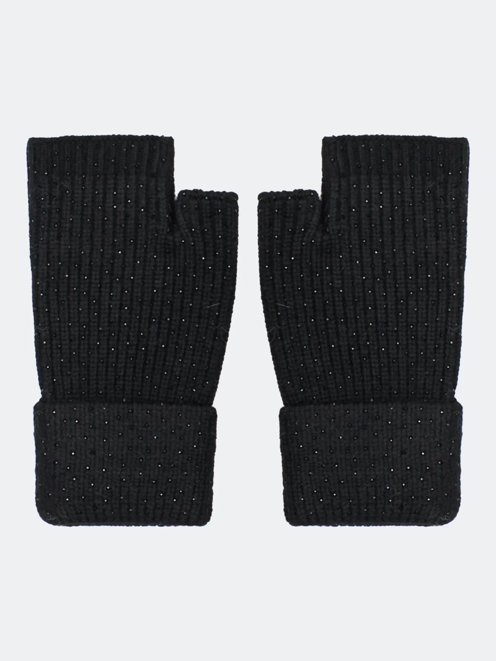 Митенки женские 602560 Bulmer