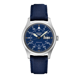 Seiko SRPH31K1S
