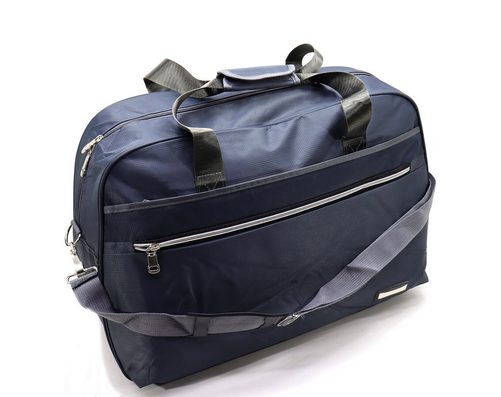 Сумка спортивная