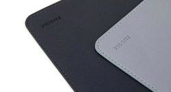 Коврик для мыши Xiaomi Extra Large Dual Material Mouse Pad (XMSBD20YM), черный