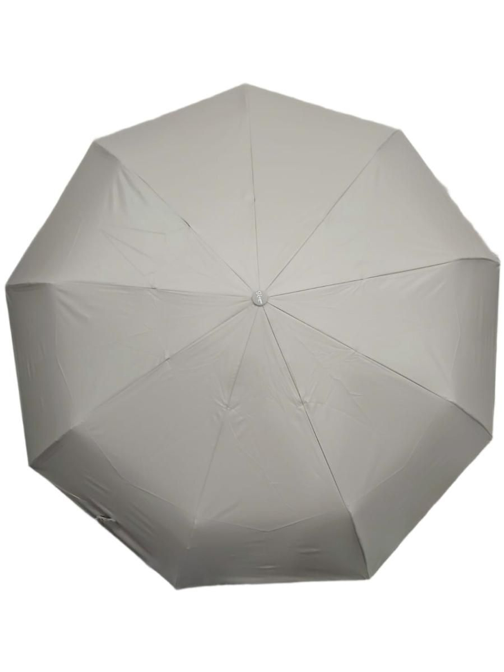 Зонт Unigue UMBRELLA 3009