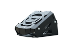 Вынос радиатора на CFORCE400NEW/500BASIC