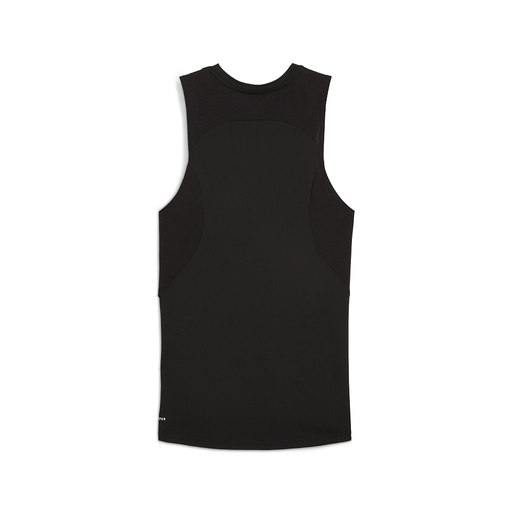 Мужская майка PUMA CLOUDSPUN SOFT BRTHBL TANK
