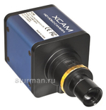 Камера для микроскопа ToupTek Xcam0720P-H HDMI