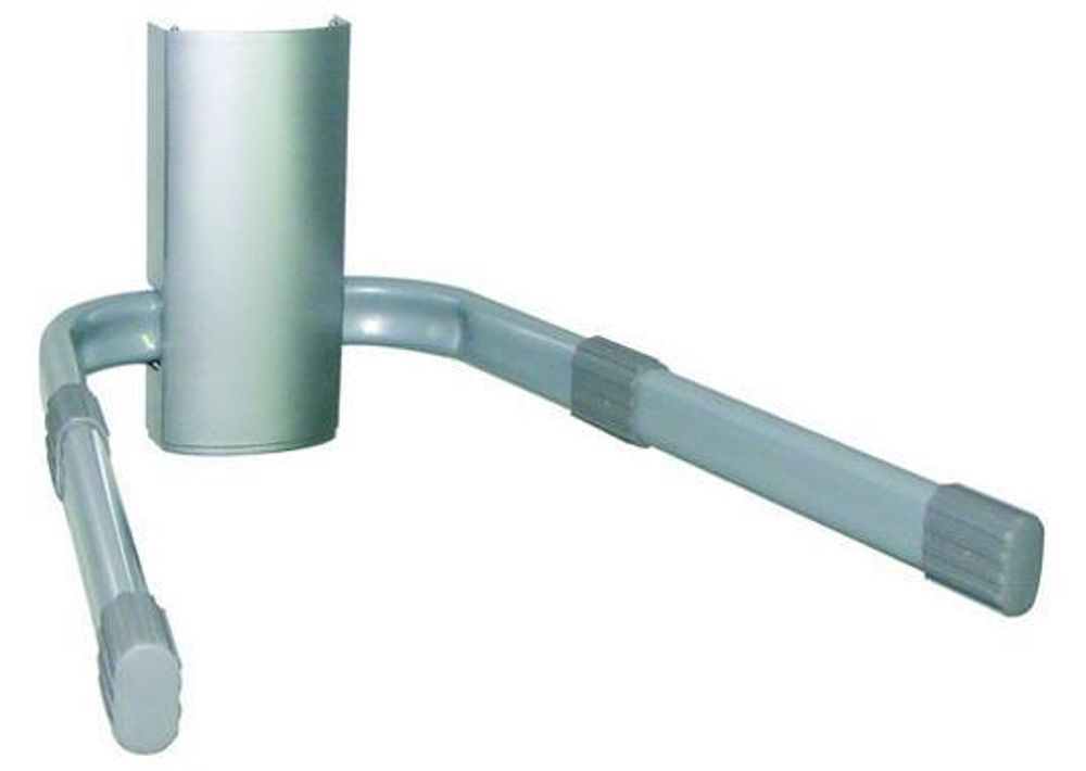 Кронштейн Resonans PS410SIL