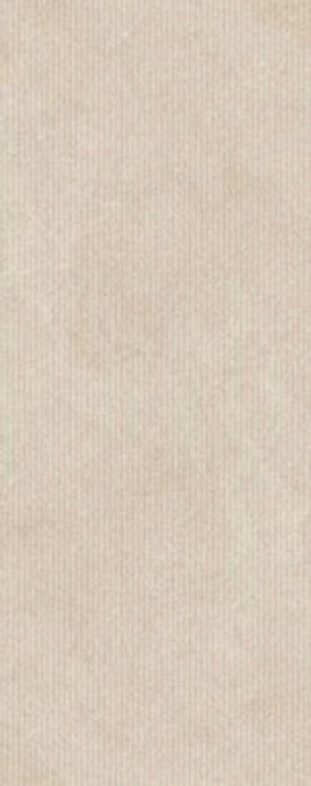 Настенная плитка Santorini Taupe Line (100354851)