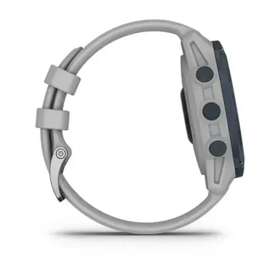 Смарт-часы Garmin Descent G1 Powder Gray 010-02604-11