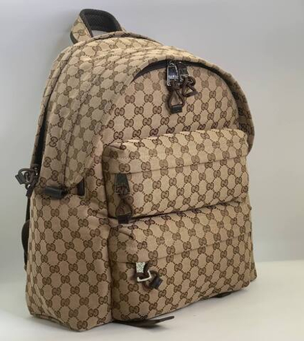 Рюкзак Gucci, арт. 476783427