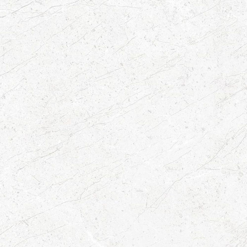 Peronda Alpine White as 60x60