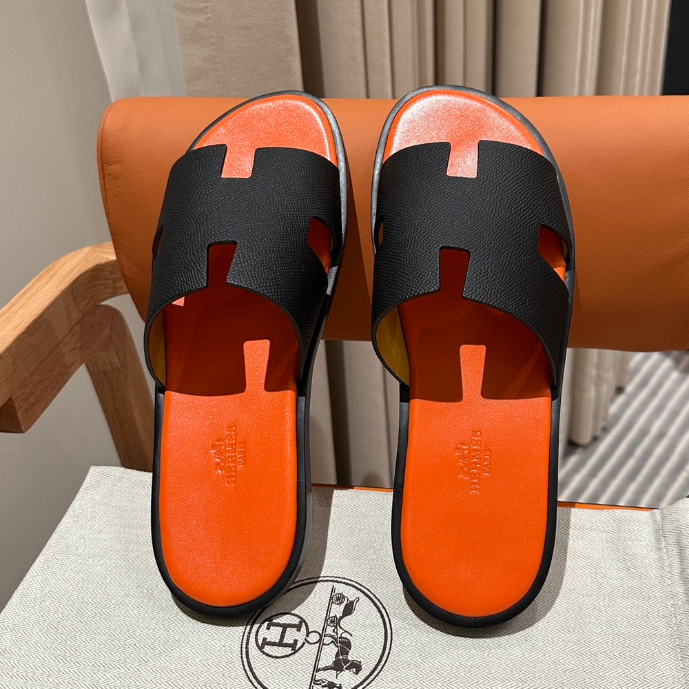 Hermes Izmir Sandal
