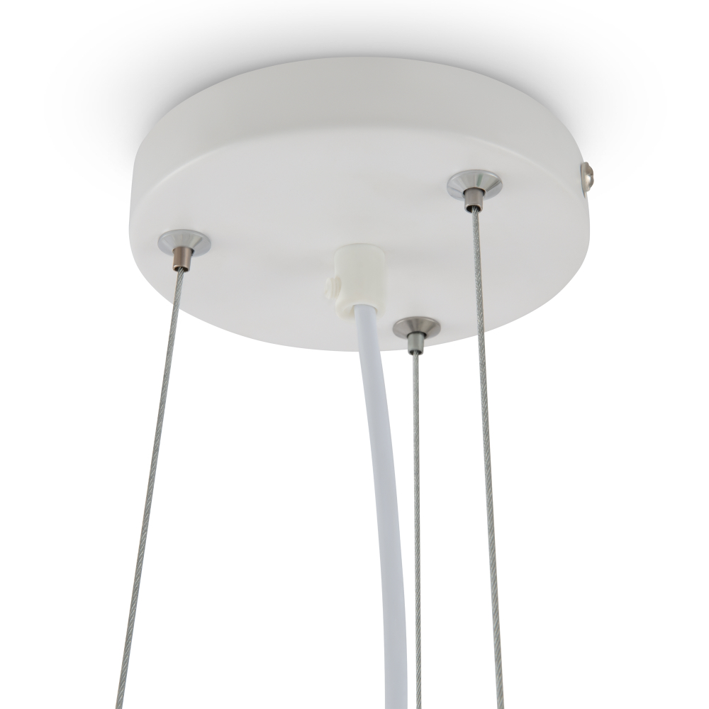 Подвесной светильник Freya FR5179PL-06W