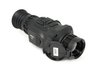 Тепловизионный прицел Arkon Arma LR25