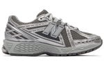 Кроссовки New Balance Nb 1906R Y2K
