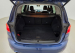 BMW 216 Gran Tourer