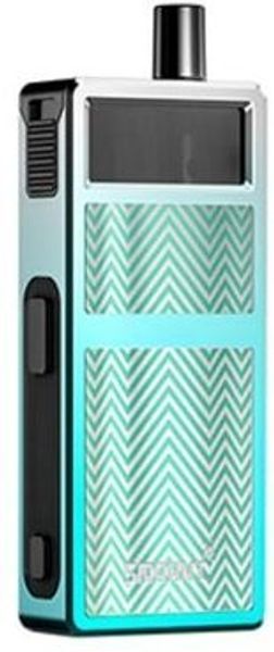 Купить Пасита Мини