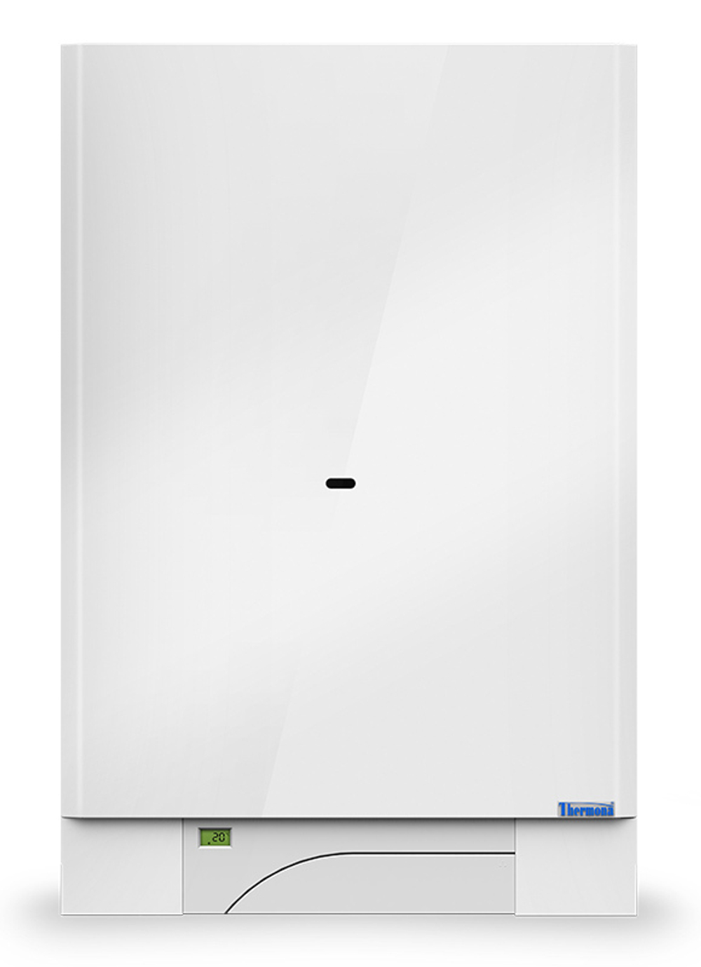 THERMONA THERM TRIO 90 T