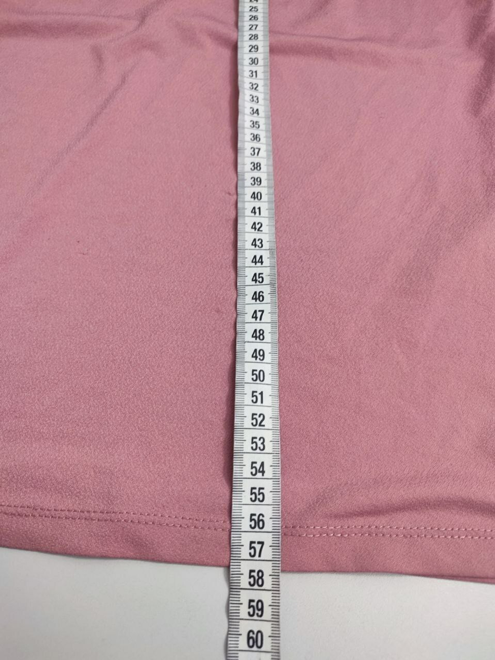 Топ Vero Moda оригинальный 42 размер