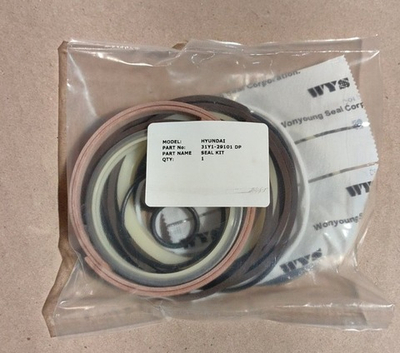 Ремкомплект 31Y1-29101