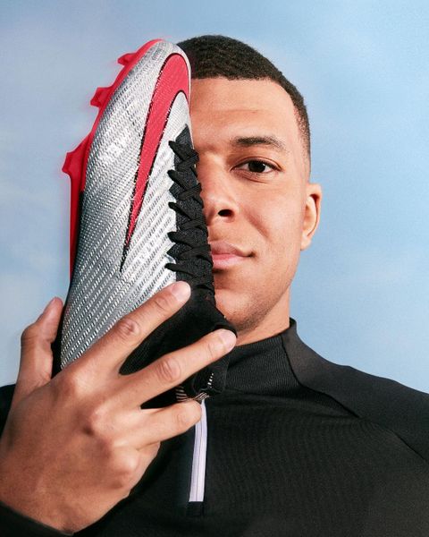 Nike Mercurial XXV | Mercurial Superfly 9 | Mercurial Vapor 15 - Поступление