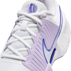 Женские теннисные кроссовки Nike Zoom GP Challenge Pro