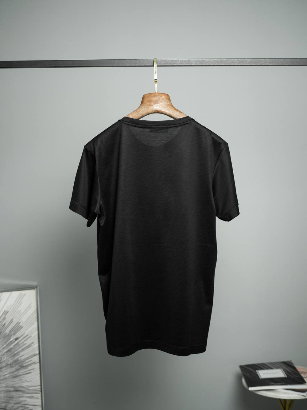 Футболка Hermes, арт. 722174