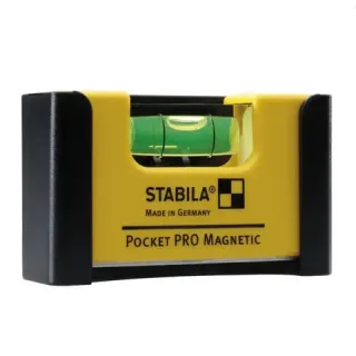 Pocket