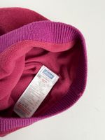 Шапка и перчатки Jacadi, 104