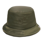 A Bathing Ape Bathing Ape Bucket Hats Nylon