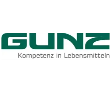Gunz