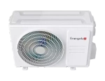 Сплит-система Energolux Lausanne SAS12AR1-A/SAU12AR1-A