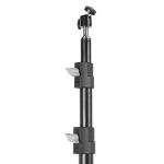 Стойка Falcon Eyes LS-2800ST для фото/видеостудии