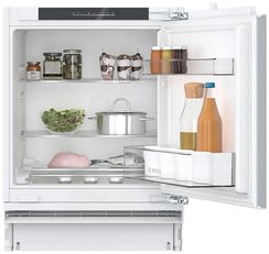 Холодильник Bosch KUR21VFE0