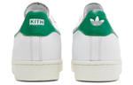 Кроссовки Kith X Adidas Originals Superstar