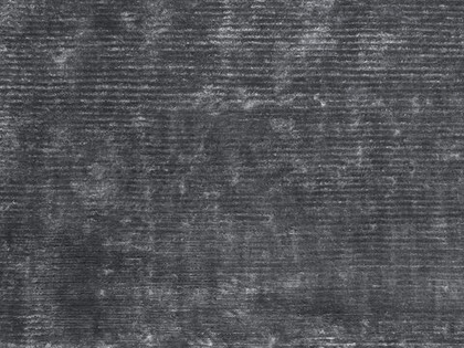 Ковер Ceccotti Collezioni Fields