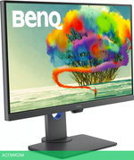 Монитор BenQ PD2705Q