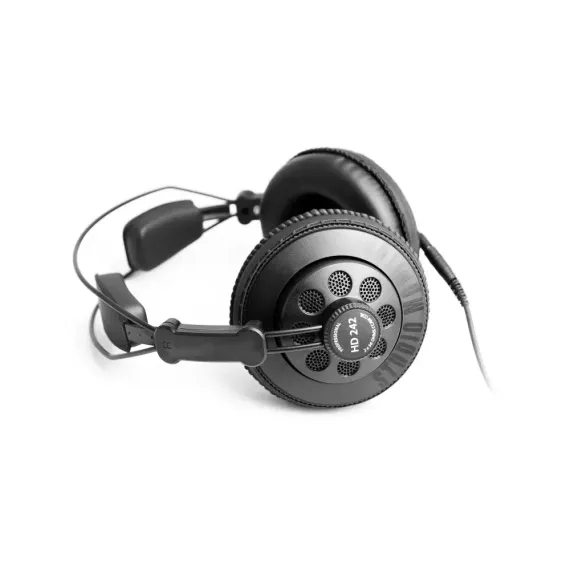 Axelvox HD242