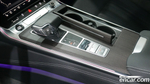 Audi A6 (C8) 45 TDI Quattro Premium (03.2022)