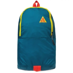 Nike ACG Midnight Bag