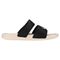 Nike Benassi Duo Ultra Slide 'Black Guava Ice'