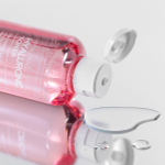 Увлажняющий тонер с Гиалуроновой кислотой Tenzero Hydrating Hyaluronic Toner 300мл