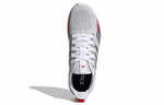 Кроссовки Adidas Fluidflow 2.0