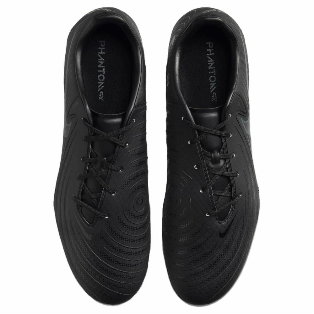 Кроссовки Nike Phantom GX 2 Academy MG（ ）, FD6723-002