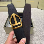 Ремень Tom Ford