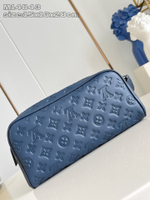Louis Vuitton Dopp Kit