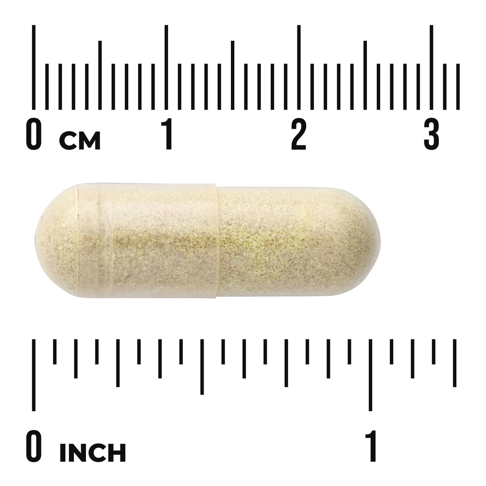 Swanson Vitamins, ресвератрол и кверцетин с экстрактом виноградных косточек, 30 растительных капсул