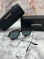 Очки Chrome Hearts