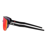 Oakley Corridor Oversize Frame Sunglasses