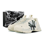 Кроссовки MLB Big Ball Chunky A, 3ASHC101N-50BGS