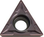 TCMT090204-SL1 HP1020 Пластина для стали